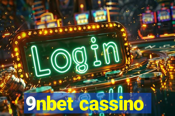 9nbet cassino